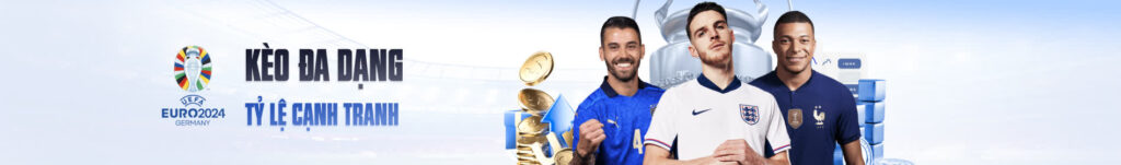 euro cup 2024 sky88