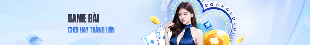 game bai sky88