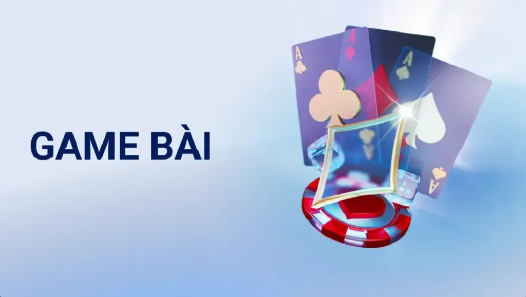 game bai sky88.bar