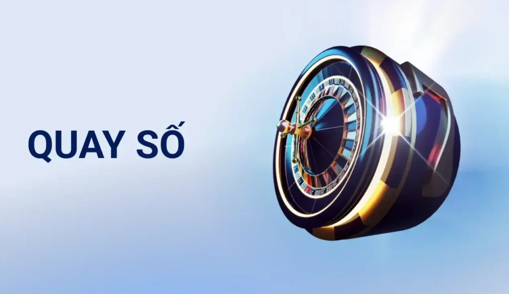 quay so sky88.bar