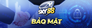 sky88 2 1